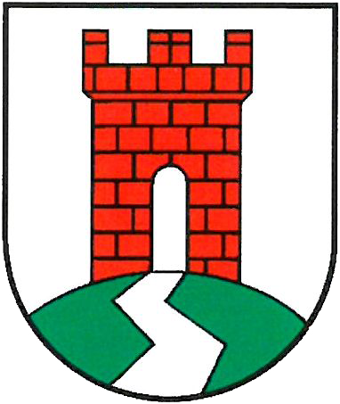 logo-hohenrain